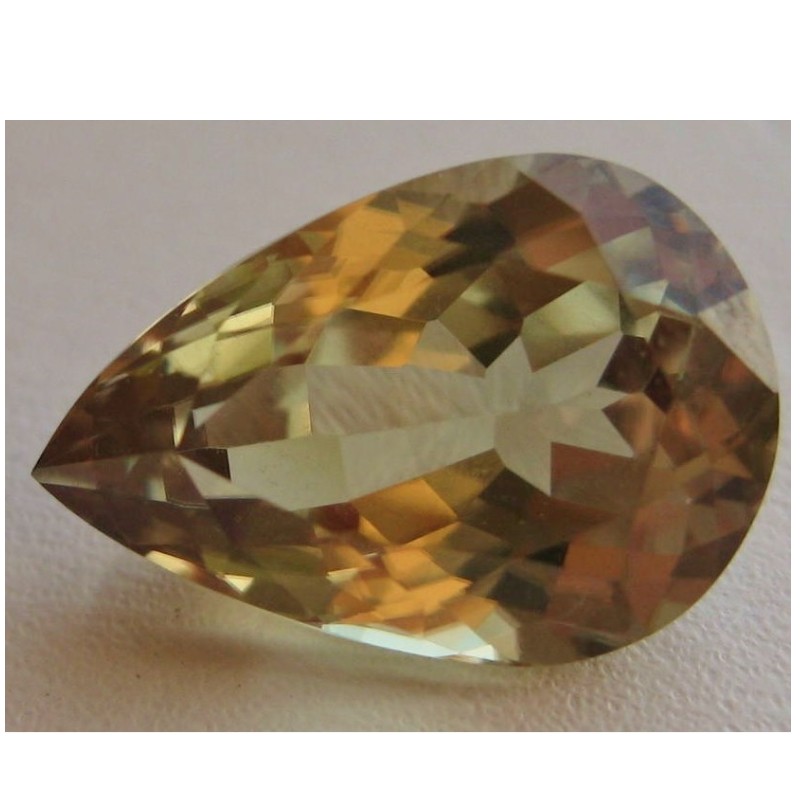 Zultanite stone zultanite jewelry zultanite gemstone zultanite changing color